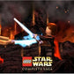 LEGO Star Wars: The Complete Saga - Playstation 3 (USED)