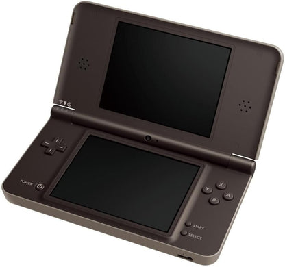 Nintendo DSi XL  Dark Brown - (USED)