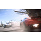 Need for Speed Payback - PlayStation 4 (USED)