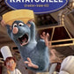 Ratatouille - Sony PSP (USED)