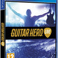 Guitar Hero Live with Guitar Controller For PS4 (USED) - Playstation 4