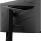 MSI G244PF E2 FHD Rapid IPS Free Sync 1ms 1920 x 1080 180Hz Refresh Rate 24" Gaming Monitor