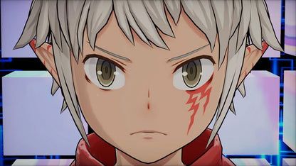 ديجيمون ستوري تايم سترينجر - بلاي ستيشن 5