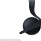 PlayStation Pulse Elite Wireless Headset - Midnight Black