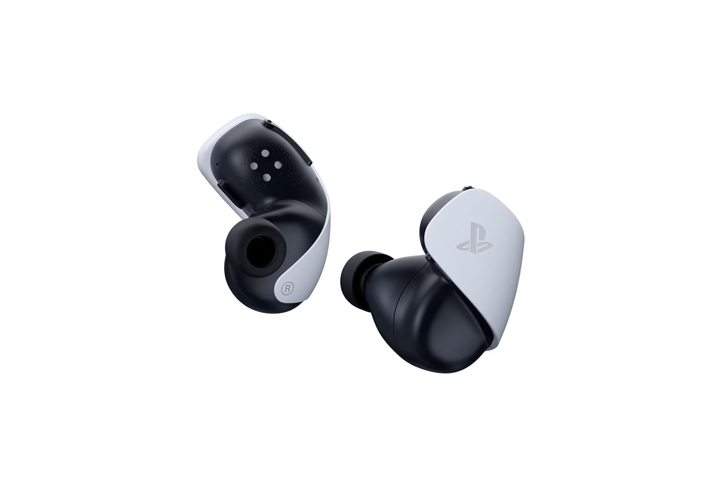 Sony PULSE Explore Wireless Earbuds - PS5 | PC | MAC | Mobile