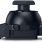Playstation 5 Stick Module for DualSense Edge Wireless Controller