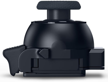 Playstation 5 Stick Module for DualSense Edge Wireless Controller
