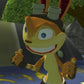 Jak & Daxter: The Lost Frontier - Sony PSP (USED)