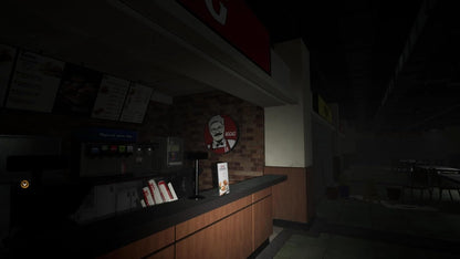 لعنة الجسر ٢: الاستخراج - بلاي ستيشن ٥