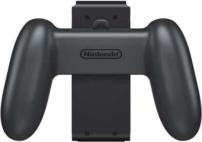 Official OEM Nintendo Switch Joy-Con Grip (USED)