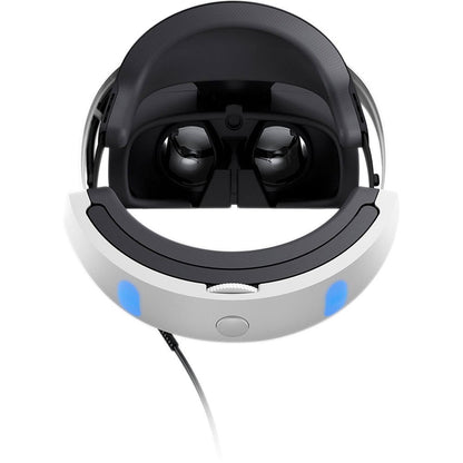 PlayStation VR - PS VR For Playstation (USED)
