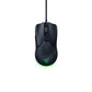 Razer Level Up Bundle Cynosa Lite + Gigantus V2 Medium + Viper Mini