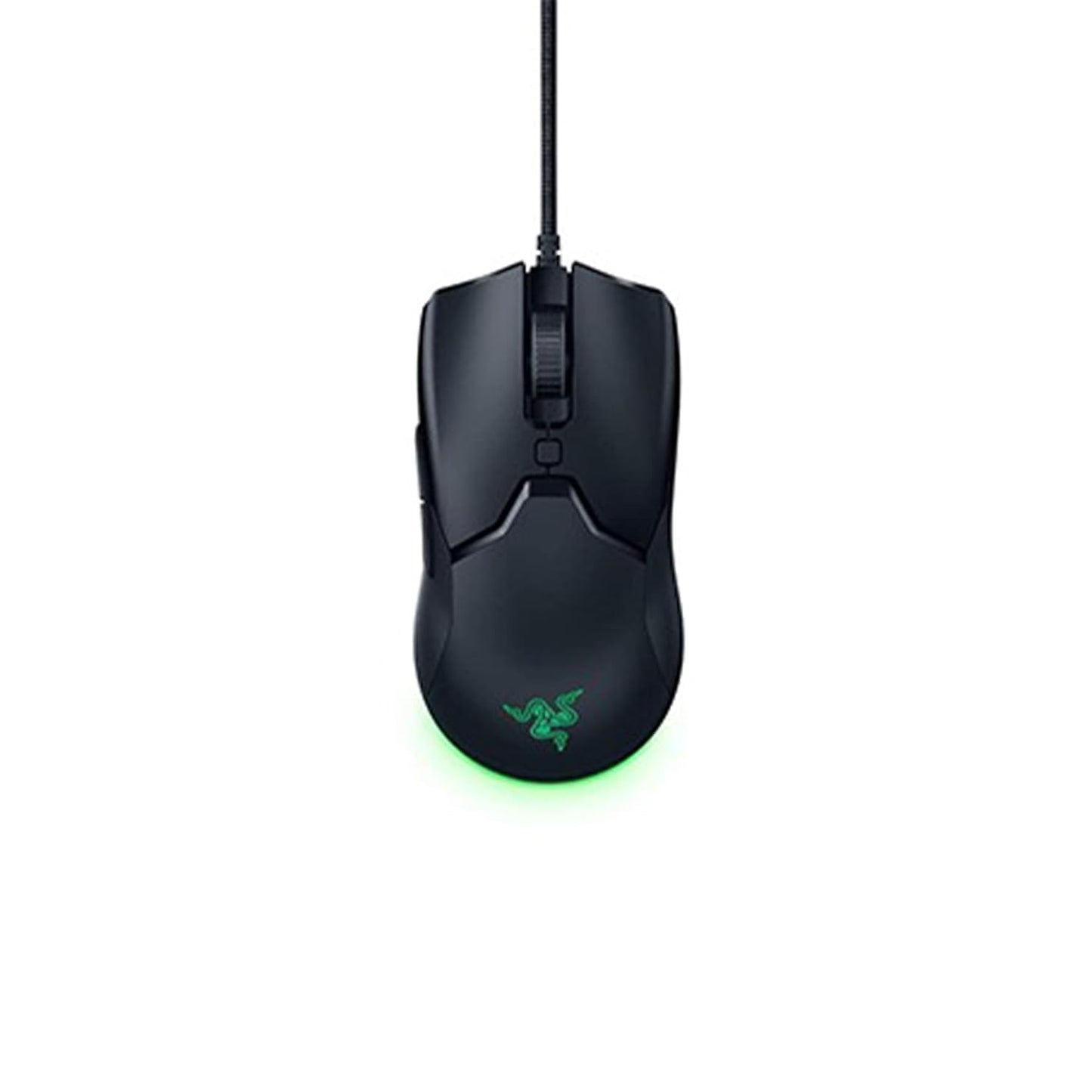 Razer Level Up Bundle Cynosa Lite + Gigantus V2 Medium + Viper Mini