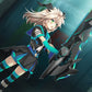 Cogen: Sword of Rewind (Limited Run Games) - Nintendo Switch