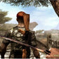 Far Cry 2 - PlayStation 3 (USED)