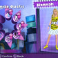 Hannah Montana: Rock Out the Show - Sony PSP (USED)