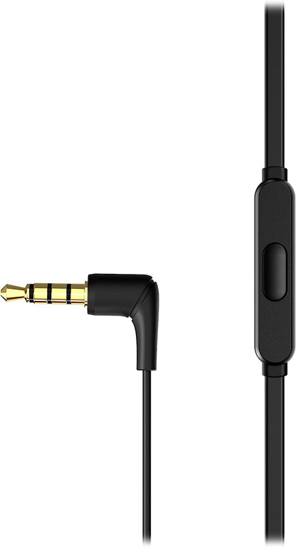 سماعات هايبر إكس كلاود ٢ - كمبيوتر شخصي | جوال | نينتندو سويتش | بلاي ستيشن ٤ | بلاي ستيشن ٥ | إكس بوكس ​​سيريس - أسود 