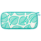 Nintendo Switch Official Animal Crossing: New Horizons Aloha Edition Carrying Case & Screen Protector