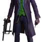 NECA The Joker 1/4 Scale 45CM Action Figure - Heath Ledger The Dark Knight