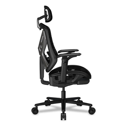 Cougar SPEEDER ONE Ergonomic Gaming Chair
