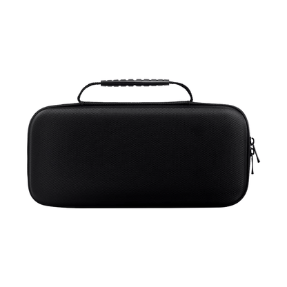 Portable Protective Case Bag With Handle for Nintendo Switch 2