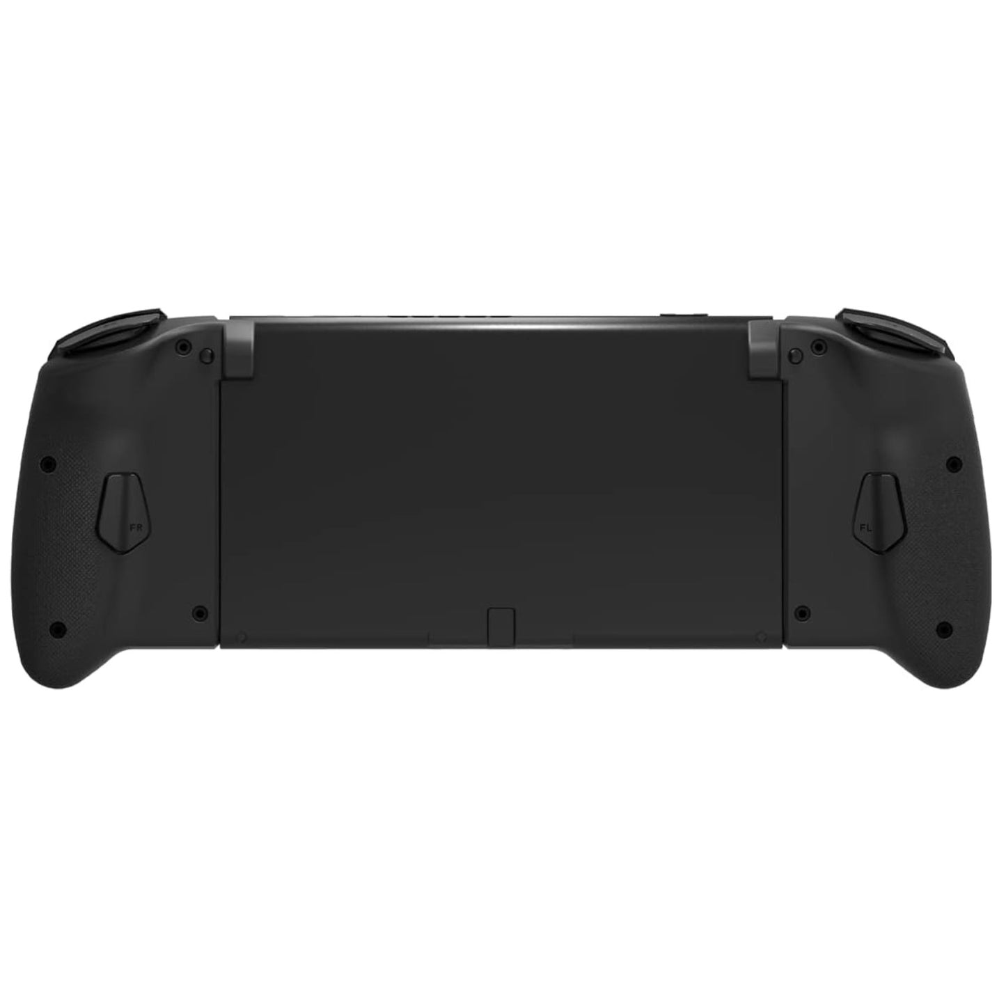 Hori Nintendo Switch Split Pad Pro (Pac-Man)