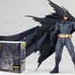 Batman REVOLTECH 16CM DC PVC Action Figure