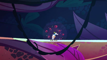 Disney Illusion Island Mickey & Friends - Playstation 5