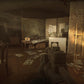 Ready or Not - Day One Edition - Playstation 5