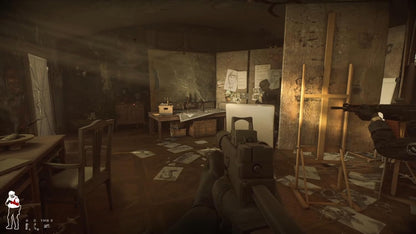 جاهز أم لا - إصدار اليوم الأول - بلاي ستيشن 5