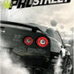 Need for Speed: ProStreet - Sony PSP (USED)