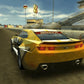 Need for Speed: ProStreet - Sony PSP (USED)