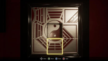 لعنة الجسر ٢: الاستخراج - بلاي ستيشن ٥