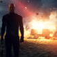 Hitman: World of Assassination Signature Edition - Nintendo Switch 2