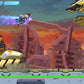 Cogen: Sword of Rewind (Limited Run Games) - Nintendo Switch