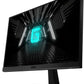 MSI G2412F FHD Rapid IPS Gaming Free Sync 1ms 1920 x 1080 180Hz Refresh Rate 24" Gaming Monitor