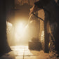 Little Nightmares III - PlayStation 5