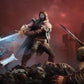 Middle-Earth: Shadow of Mordor GOTY - PlayStation 4