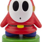 Paladone Super Mario Shy Guy 3D Icon | Officially Licensed Nintendo Collectable