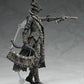 Bloodborne: The Old Hunters: Hunter Figma 15CM CM PVC Action Figure