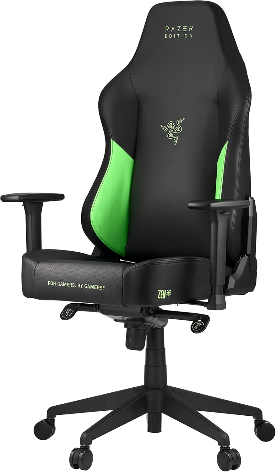 Razer Tarok Ultimate Gaming Chair
