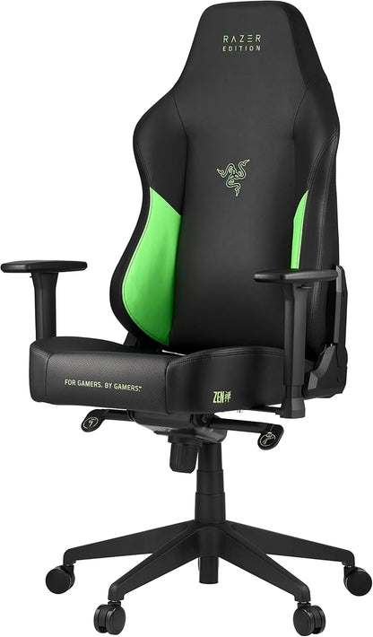 Razer Tarok Ultimate Gaming Chair