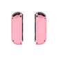 Nintendo Switch Joy-Con (L)/(R) - Pastel Pink/Pastel Pink (Peach)