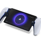 PlayStation Portal Remote Player - PlayStation 5