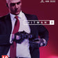 Hitman 2 - Xbox One | Xbox Series X