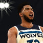 NBA 2K19 - Xbox One (USED)