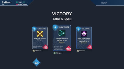 خطوة واحدة من عدن (ألعاب التشغيل المحدودة #114) - نينتندو سويتش 