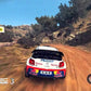 WRC 3 - World Rally Championship - Playstation 3 (USED)