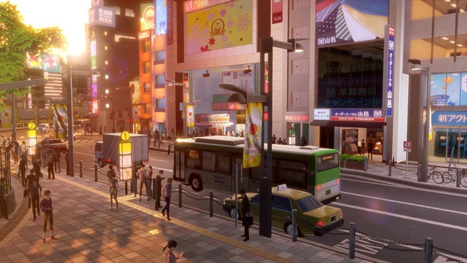 Digimon Story Time Stranger - PlayStation 5
