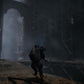 Hell is Us - PlayStation 5